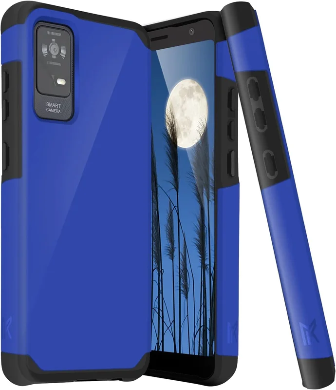 zeebooth-24465183