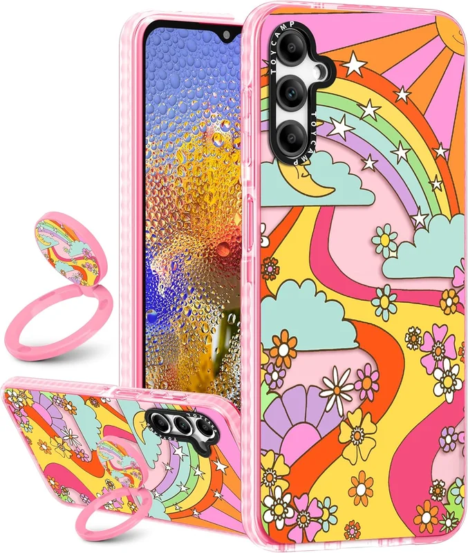 zeebooth-24467861