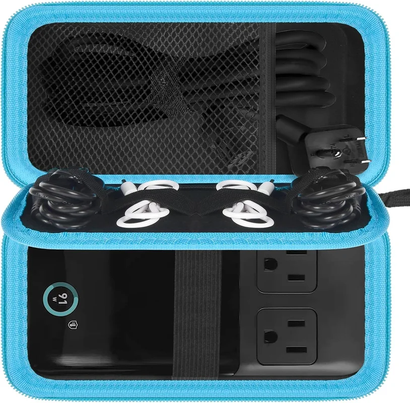 zeebooth-24469246