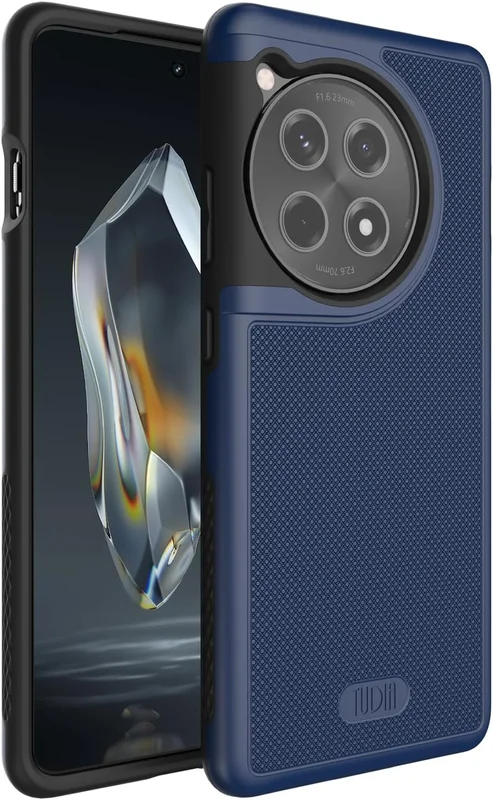 zeebooth-24470293