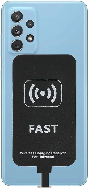 zeebooth-24471500
