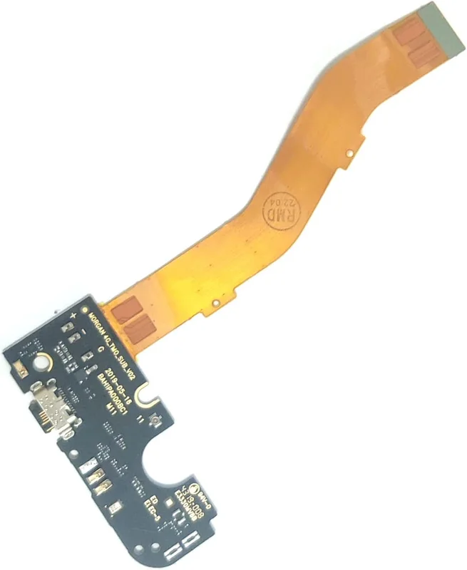 zeebooth-24471738
