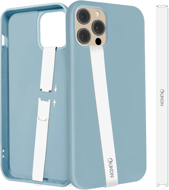zeebooth-24472959