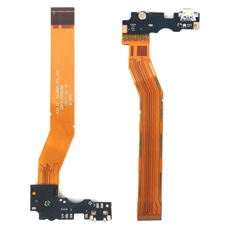 zeebooth-24483876
