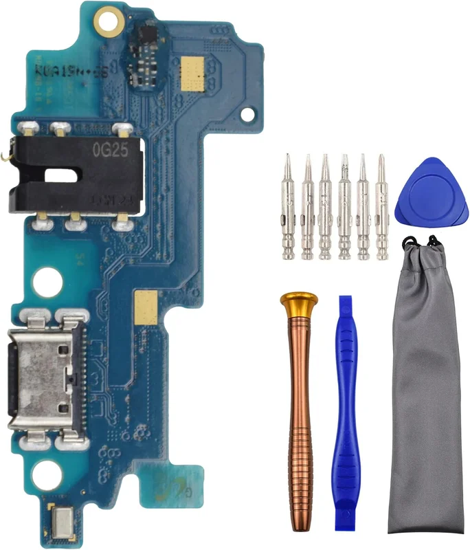 zeebooth-24485324