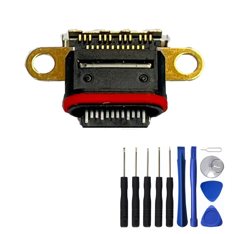 zeebooth-24490040