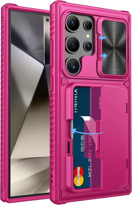 zeebooth-24490303