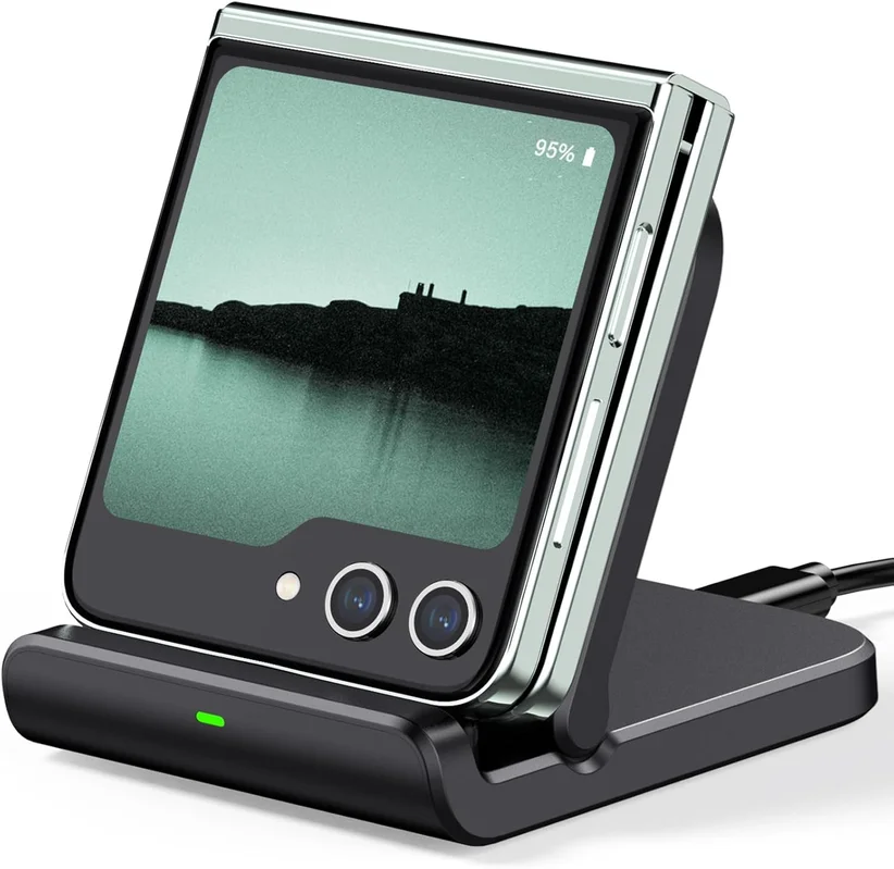 zeebooth-24503262