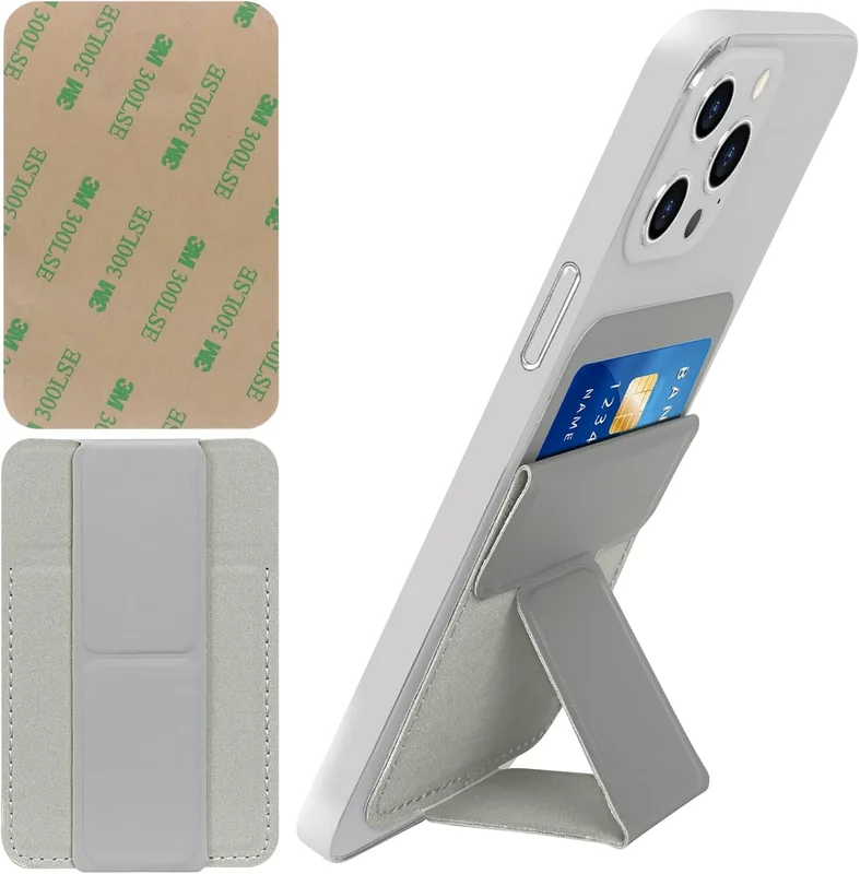 zeebooth-24506355