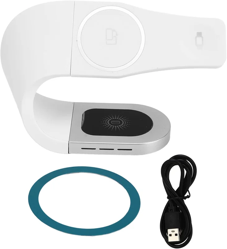 zeebooth-24507215