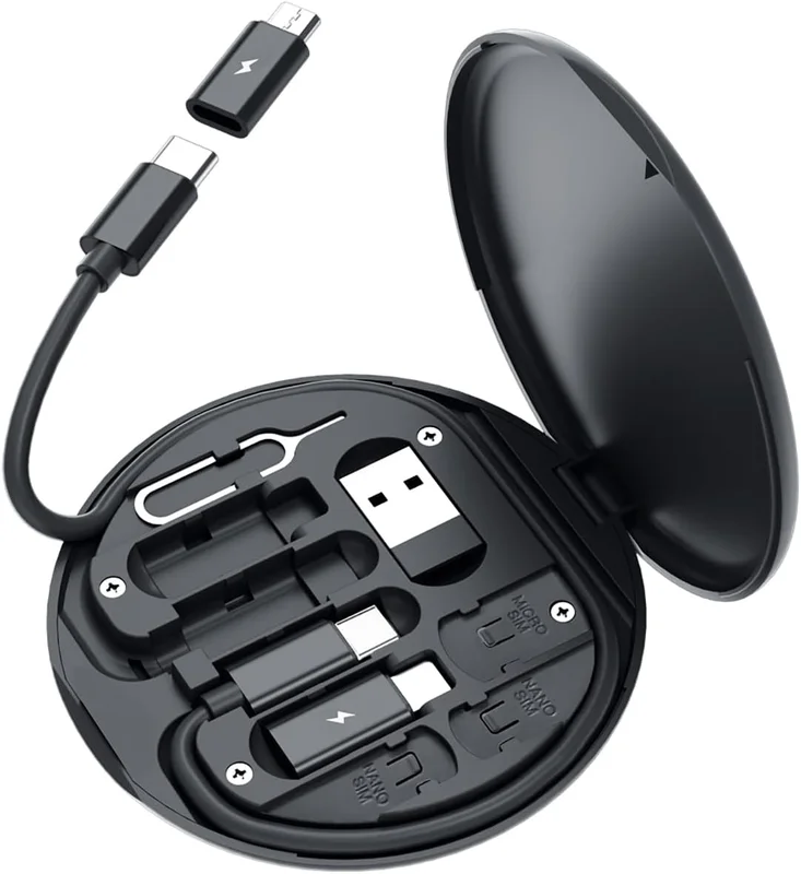 zeebooth-24507400
