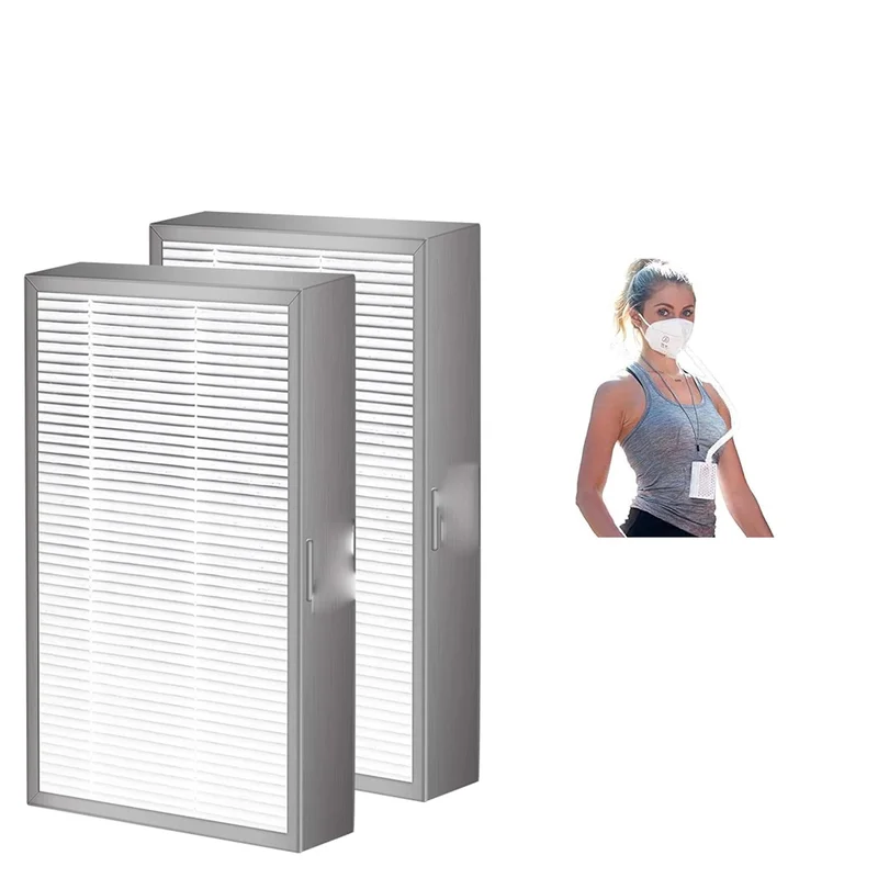 zeebooth-24512411