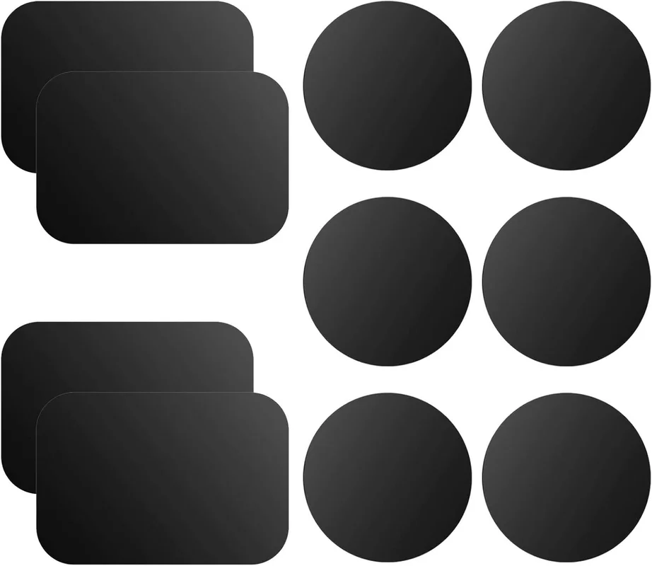 zeebooth-24513391