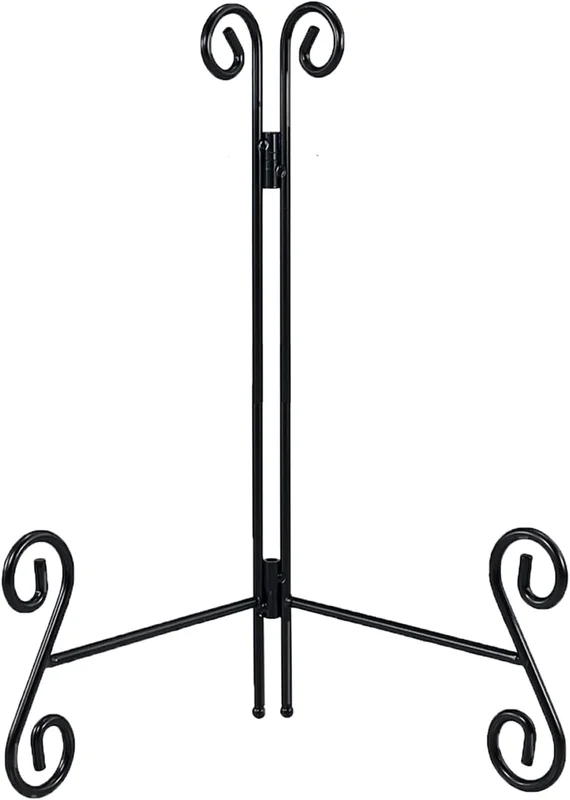 zeebooth-24515384