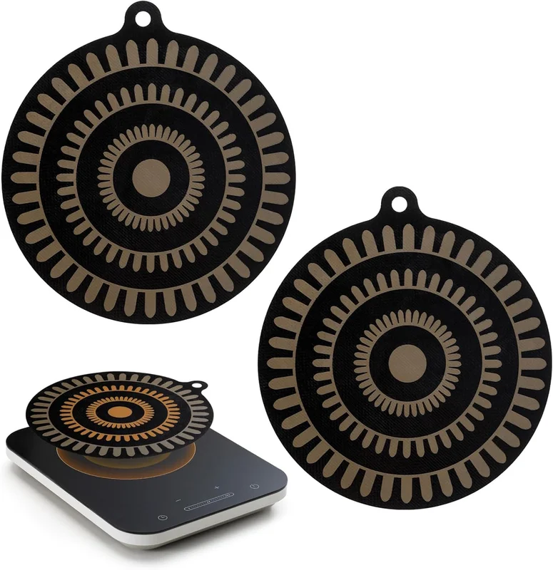 zeebooth-24517195