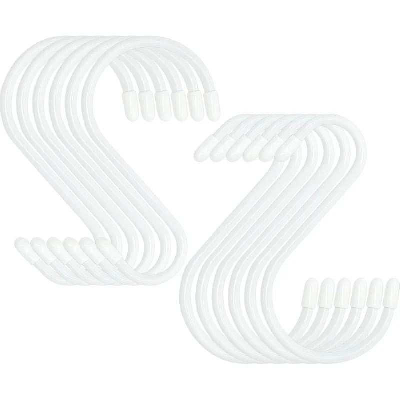 zeebooth-24518288