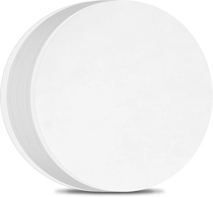 zeebooth-24520640