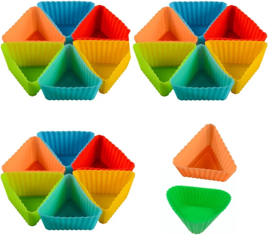 zeebooth-24526349