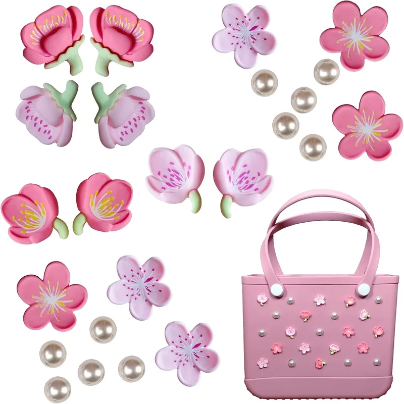 zeebooth-24527309