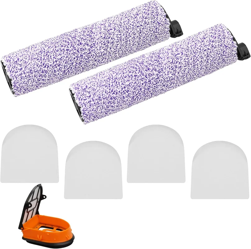zeebooth-24529065