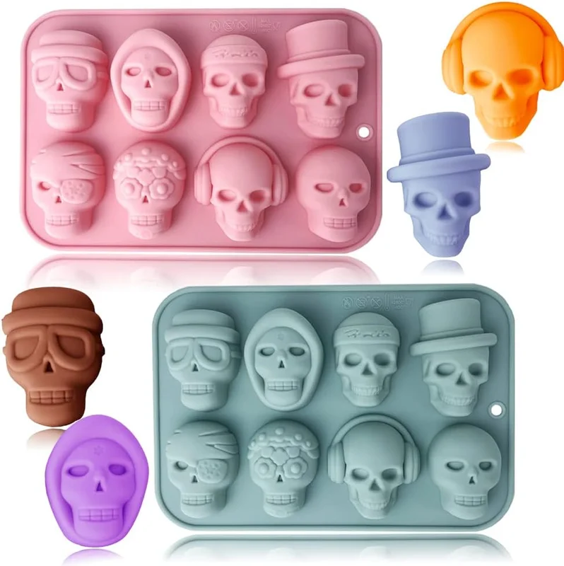 zeebooth-24529824