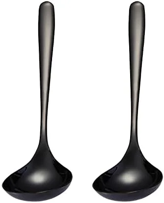zeebooth-24530222