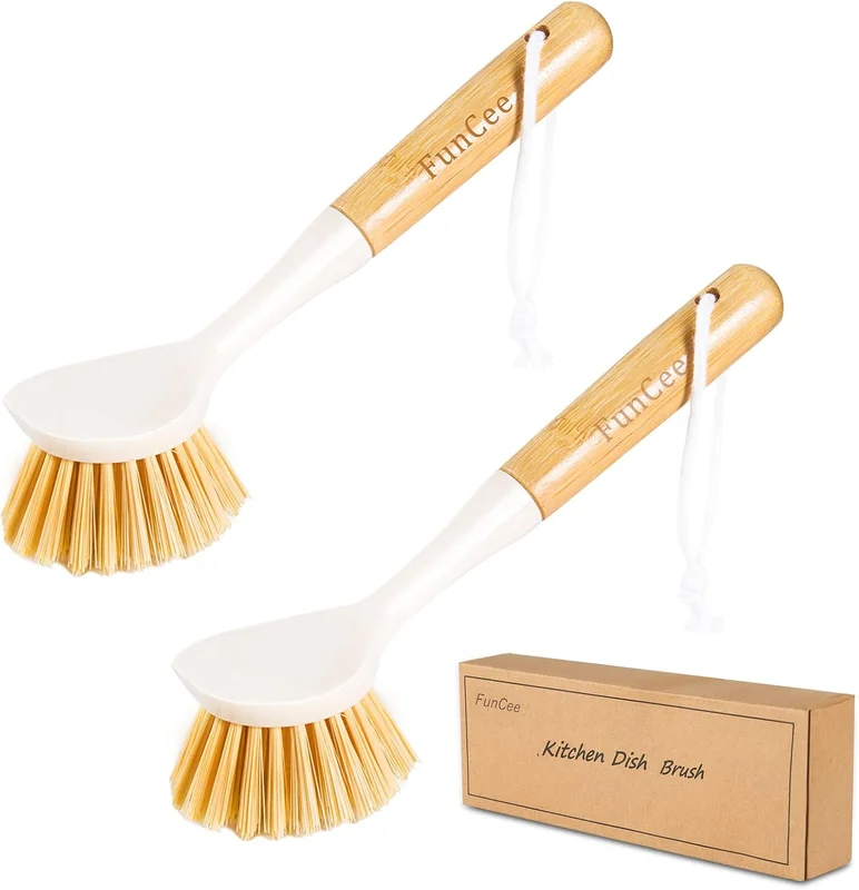 zeebooth-24531122