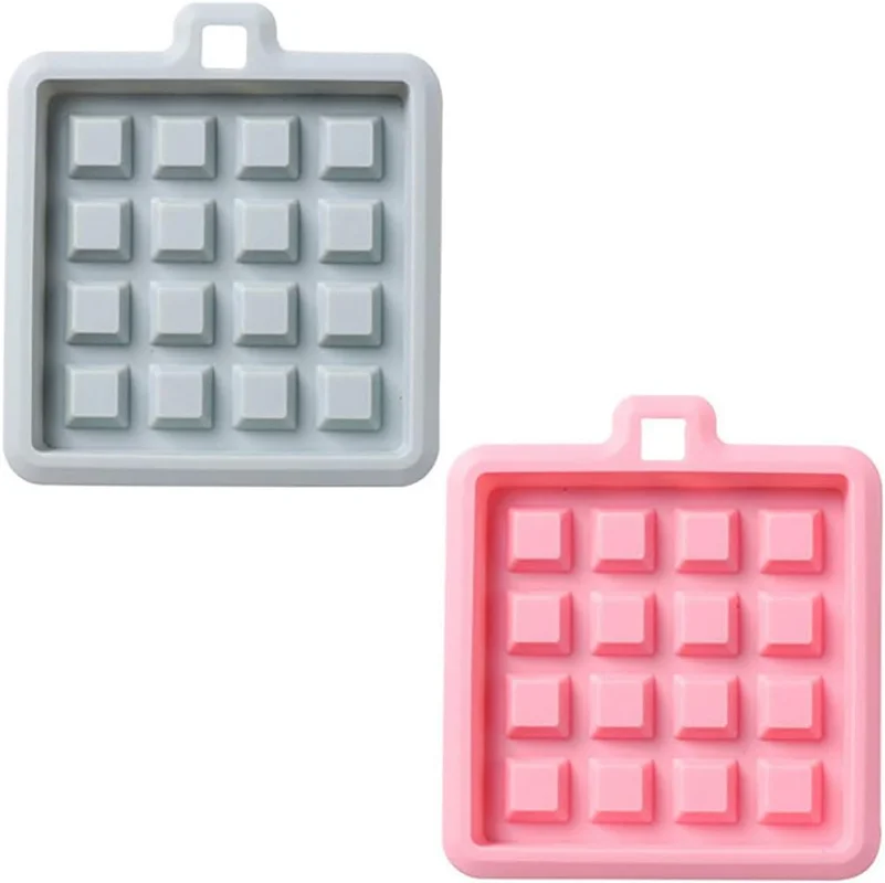 zeebooth-24532608