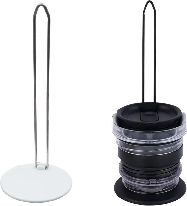 zeebooth-24532802