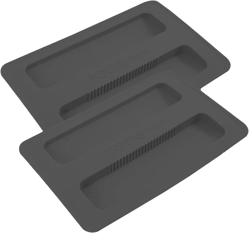 zeebooth-24533035