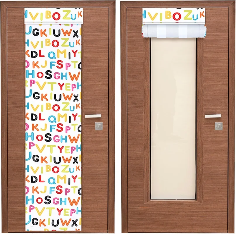 zeebooth-24534942