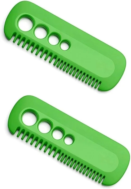 zeebooth-24535027