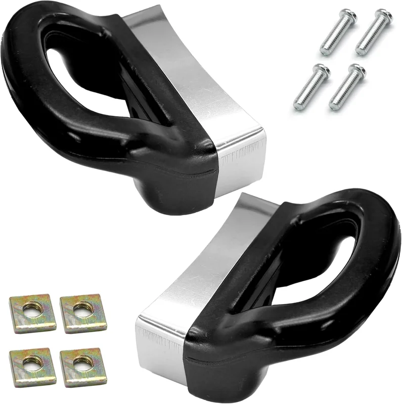 zeebooth-24536256