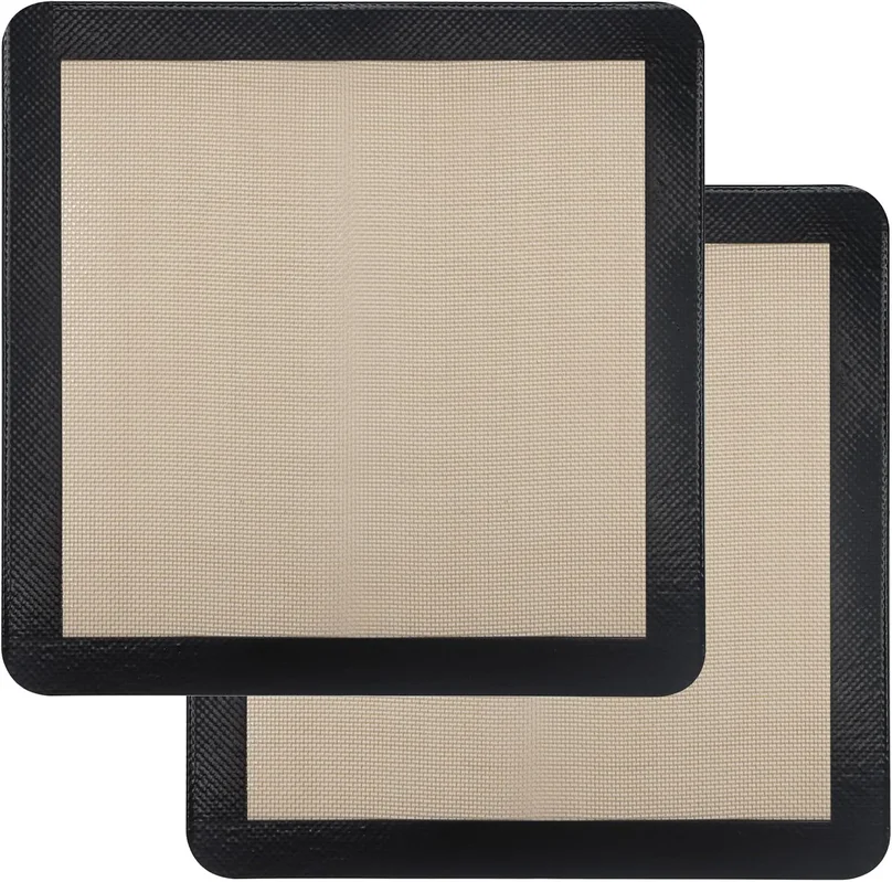 zeebooth-24536803