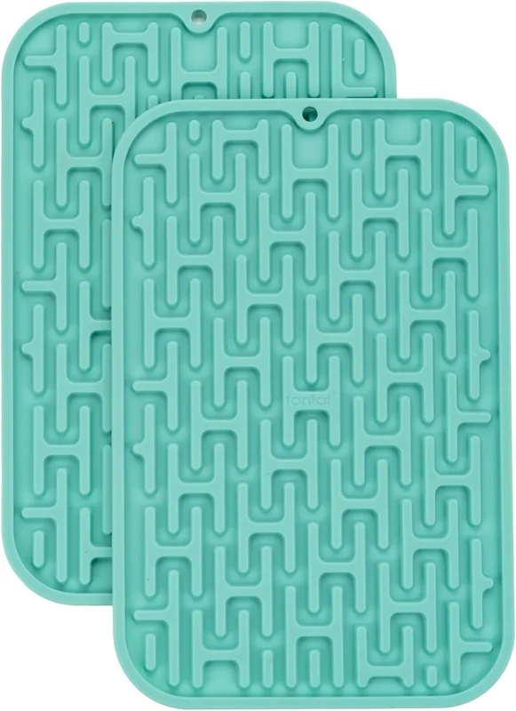 zeebooth-24537401