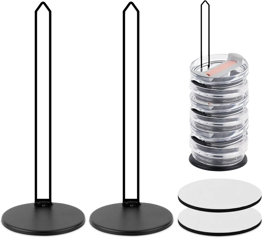 zeebooth-24538019