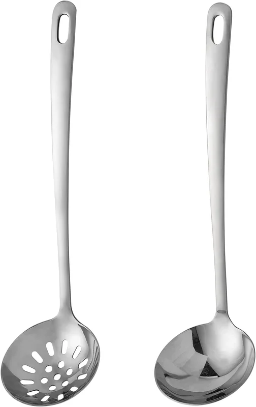 zeebooth-24540446
