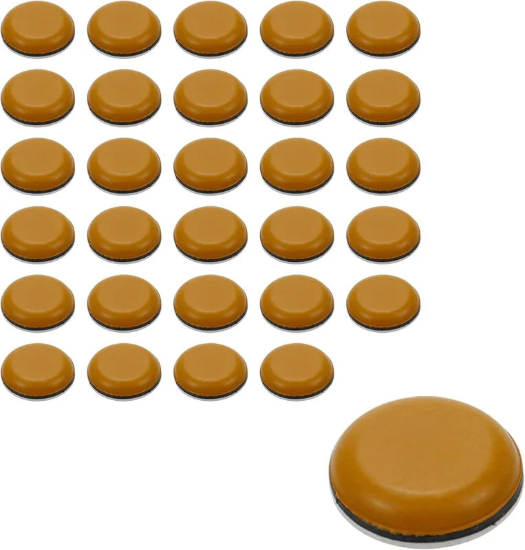 zeebooth-24541475