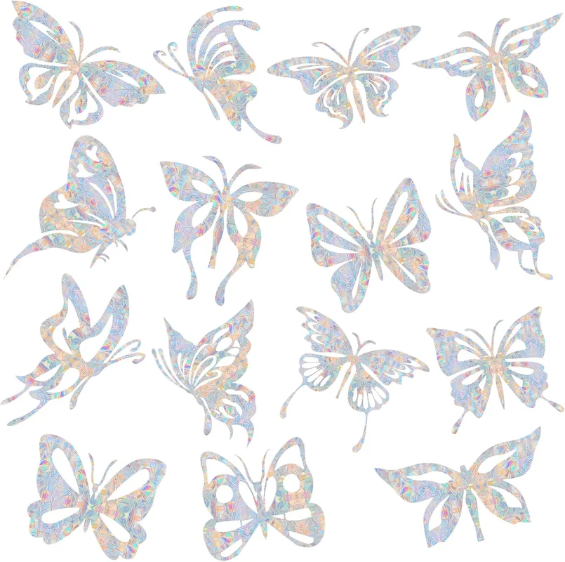 zeebooth-24542471