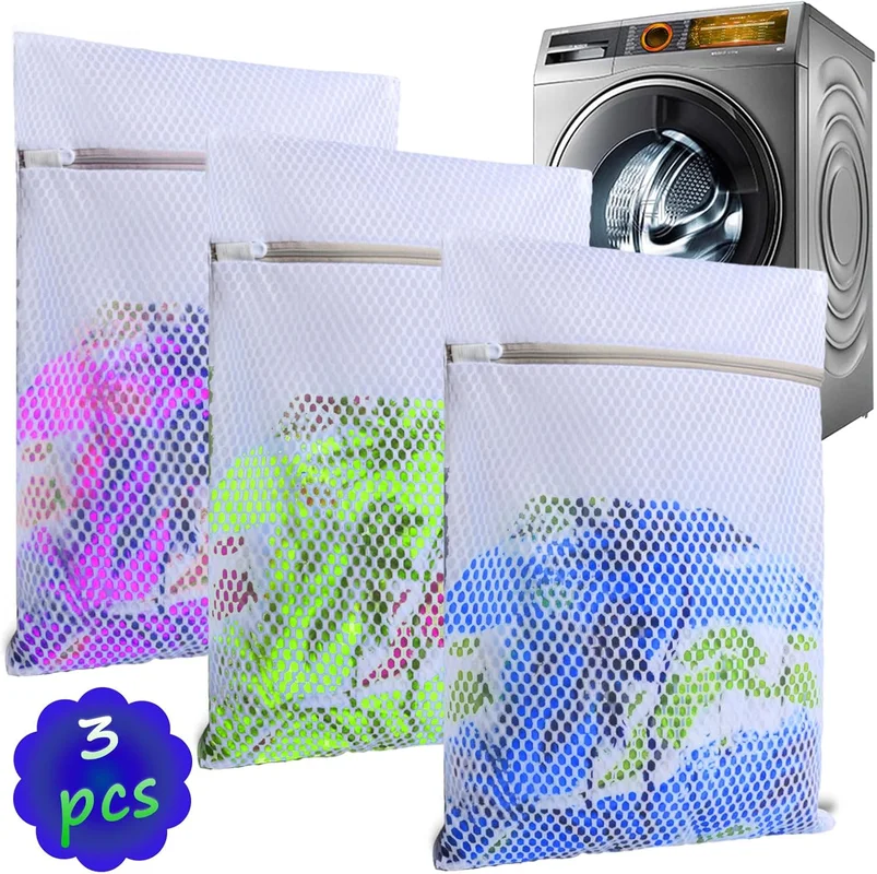 zeebooth-24544590