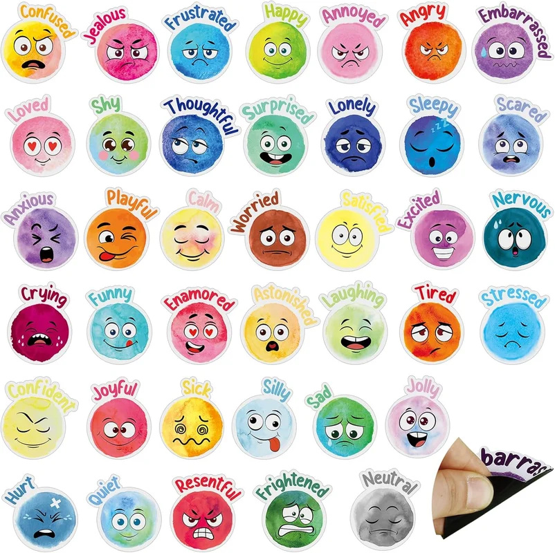 zeebooth-24548320