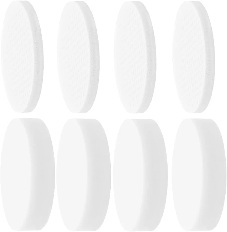 zeebooth-24550244