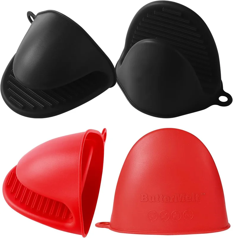 zeebooth-24552556
