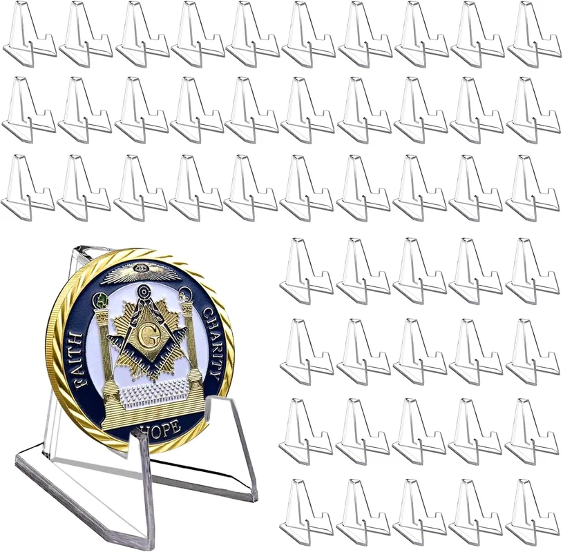 zeebooth-24555833
