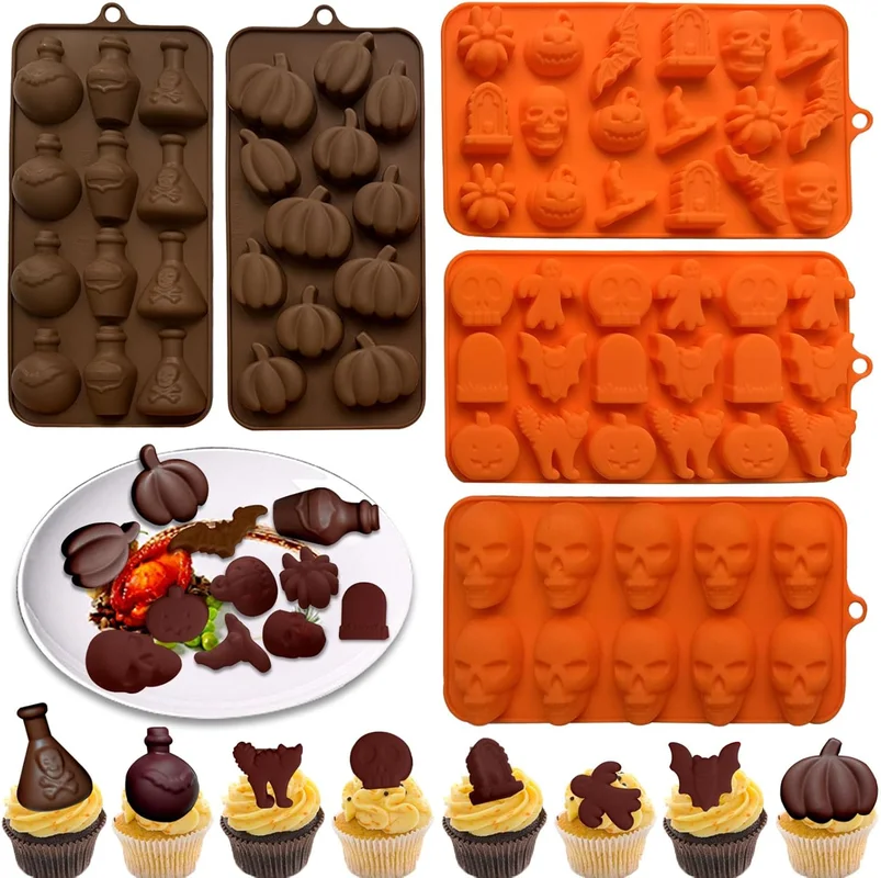 zeebooth-24557722