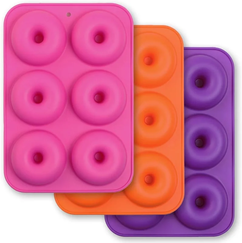 zeebooth-24559250