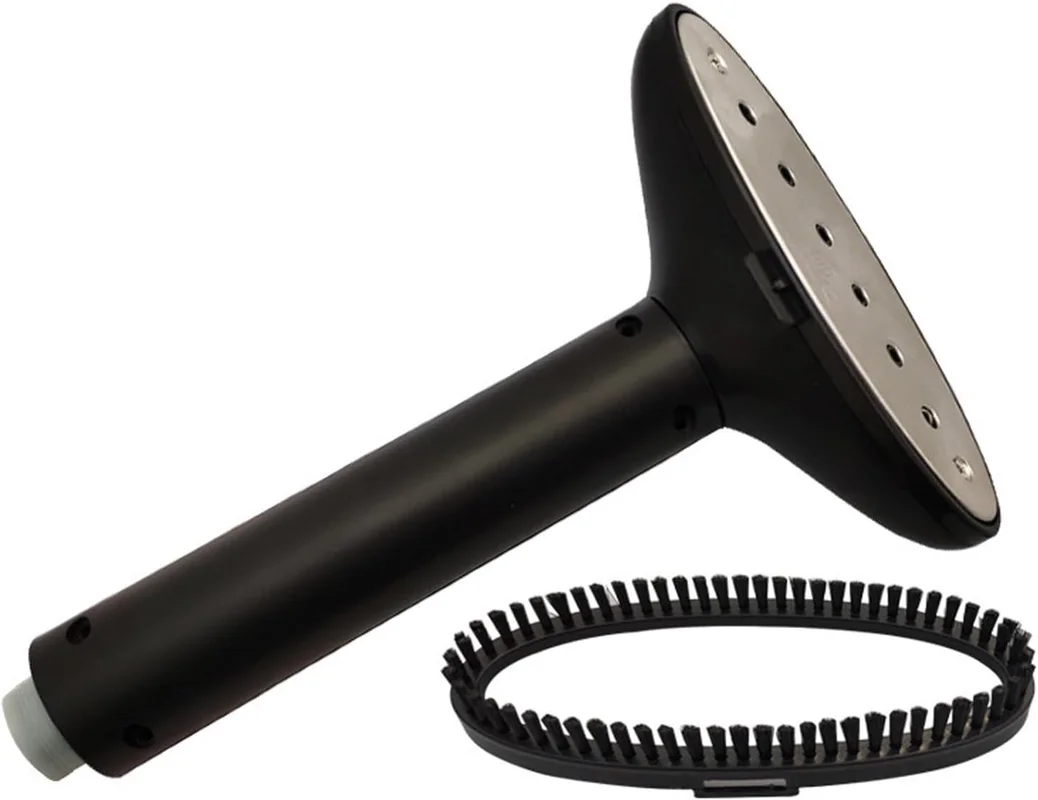 zeebooth-24559328