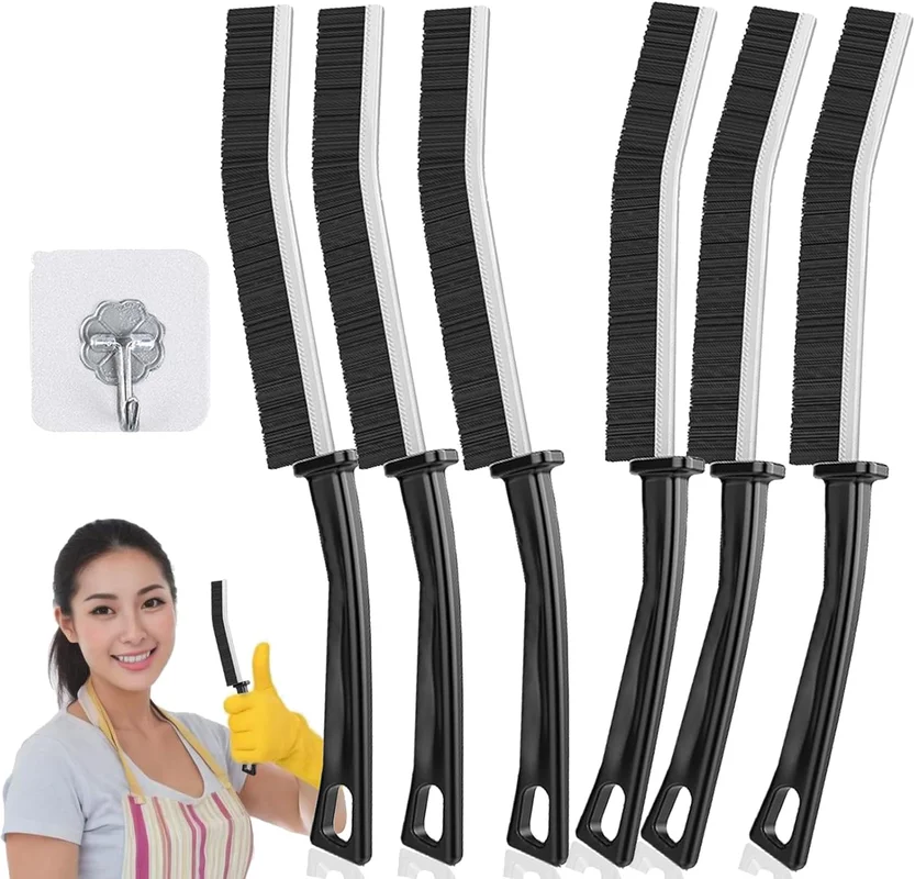 zeebooth-24561164