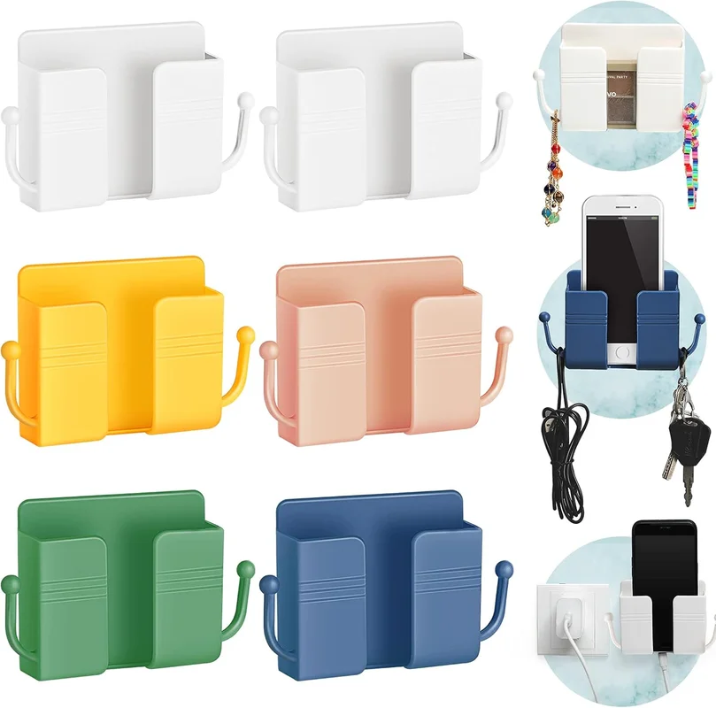 zeebooth-24562584