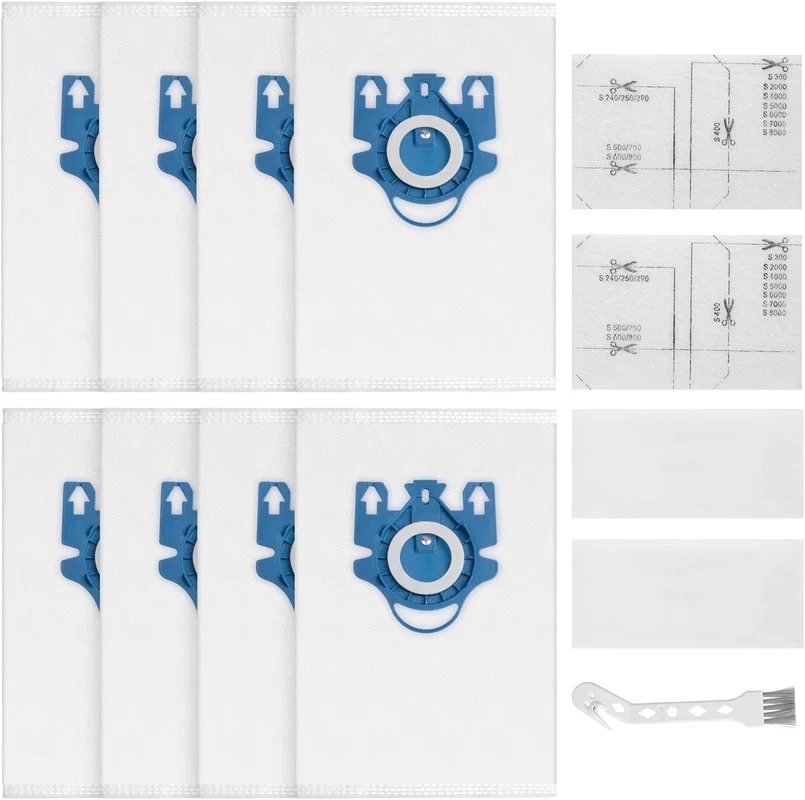 zeebooth-24565118